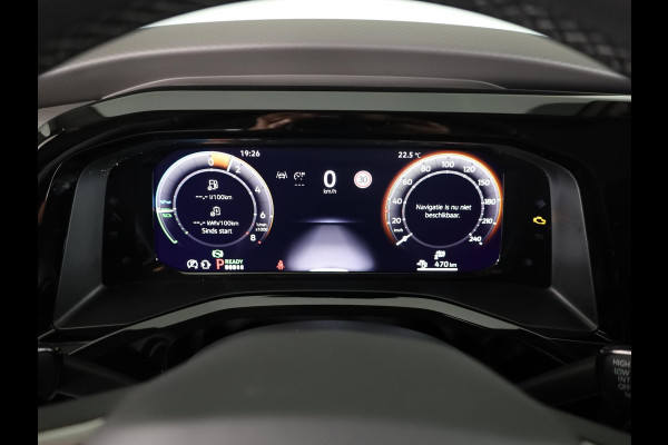 Volkswagen Multivan Bulli Edition L2 1.5 eHybrid EU6 180 kW (245pk) 31 Volkswagen Multivan Bulli Edition L2 1.5 eHybrid EU6 180 kW (245pk) 31