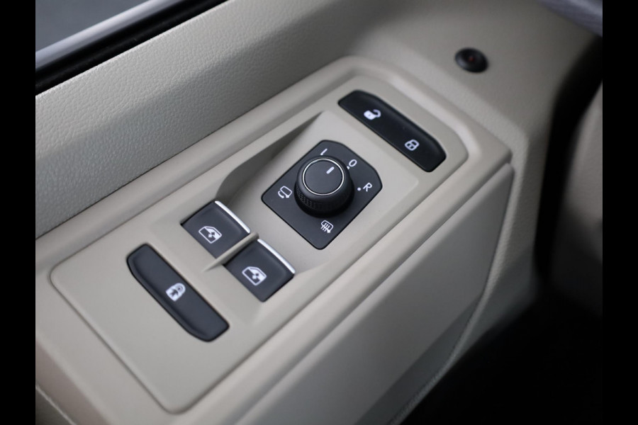 Volkswagen Multivan Bulli Edition L2 1.5 eHybrid EU6 180 kW (245pk) 31 Volkswagen Multivan Bulli Edition L2 1.5 eHybrid EU6 180 kW (245pk) 31