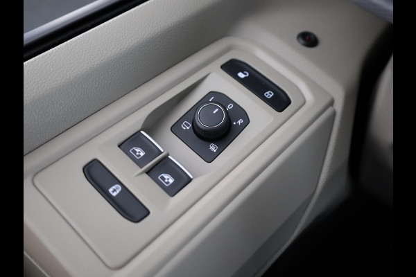 Volkswagen Multivan Bulli Edition L2 1.5 eHybrid EU6 180 kW (245pk) 31 Volkswagen Multivan Bulli Edition L2 1.5 eHybrid EU6 180 kW (245pk) 31