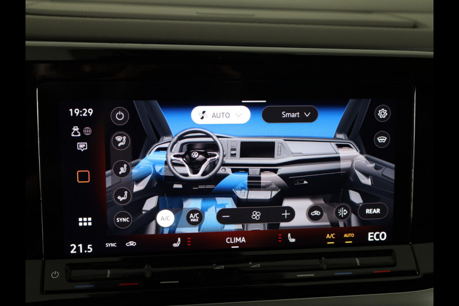 Volkswagen Multivan Bulli Edition L2 1.5 eHybrid EU6 180 kW (245pk) 31 Volkswagen Multivan Bulli Edition L2 1.5 eHybrid EU6 180 kW (245pk) 31