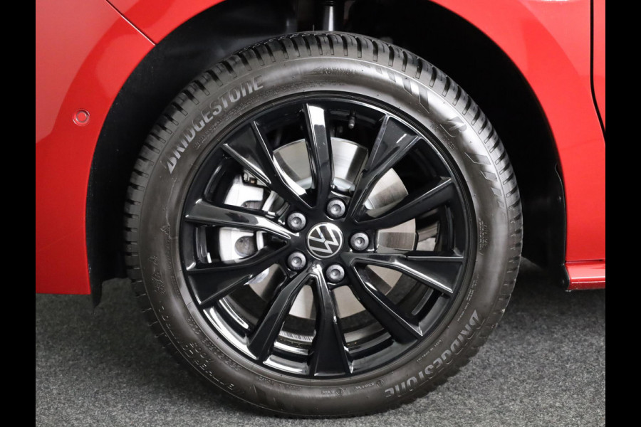 Volkswagen Multivan Bulli Edition L2 1.5 eHybrid EU6 180 kW (245pk) 31 Volkswagen Multivan Bulli Edition L2 1.5 eHybrid EU6 180 kW (245pk) 31