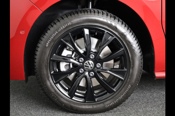 Volkswagen Multivan Bulli Edition L2 1.5 eHybrid EU6 180 kW (245pk) 31 Volkswagen Multivan Bulli Edition L2 1.5 eHybrid EU6 180 kW (245pk) 31