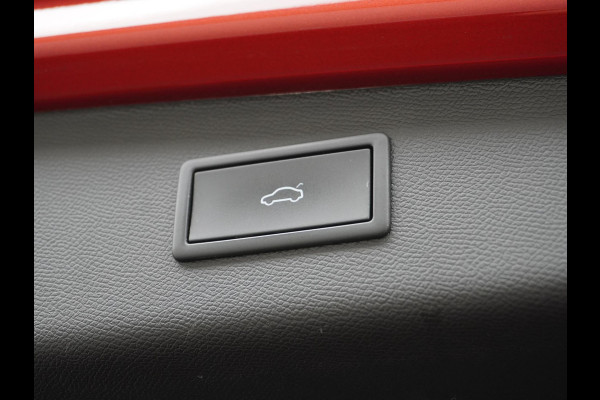 Seat Leon Sportstourer 1.4 TSI eHybrid PHEV FR Business Intense PANORAMADAK | DEALER ONDERHOUDEN | RIJKLAARPRIJS INCL. 12MND BOVAG