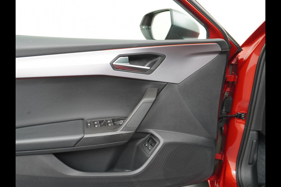 Seat Leon Sportstourer 1.4 TSI eHybrid PHEV FR Business Intense PANORAMADAK | DEALER ONDERHOUDEN | RIJKLAARPRIJS INCL. 12MND BOVAG
