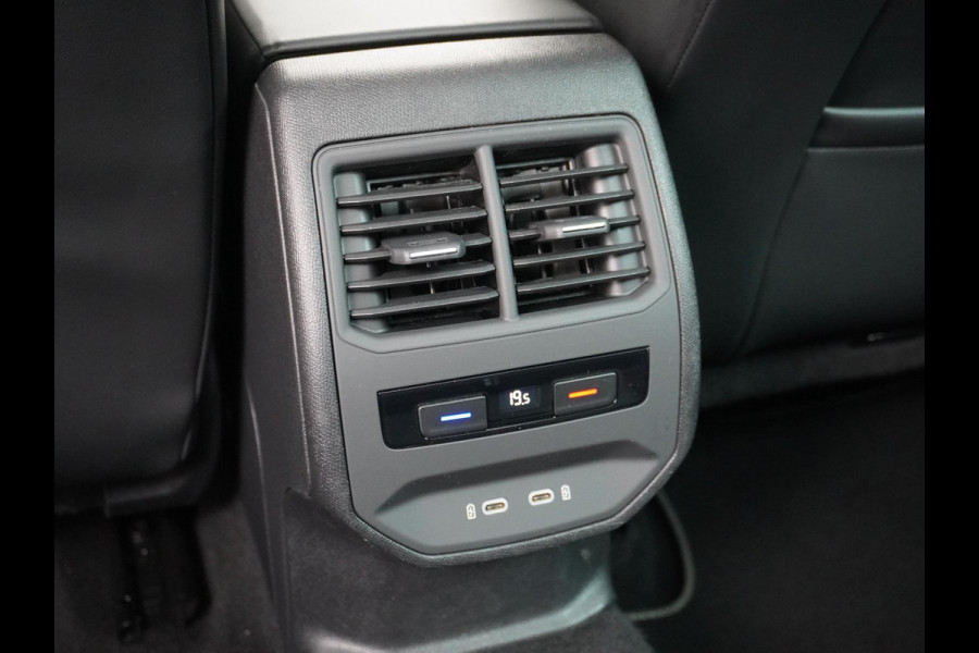 Seat Leon Sportstourer 1.4 TSI eHybrid PHEV FR Business Intense PANORAMADAK | DEALER ONDERHOUDEN | RIJKLAARPRIJS INCL. 12MND BOVAG