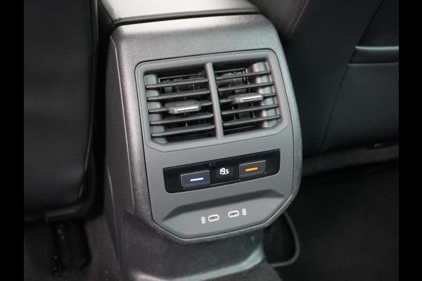 Seat Leon Sportstourer 1.4 TSI eHybrid PHEV FR Business Intense PANORAMADAK | DEALER ONDERHOUDEN | RIJKLAARPRIJS INCL. 12MND BOVAG