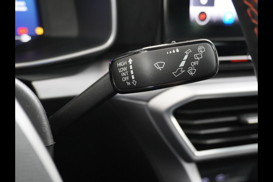 Seat Leon Sportstourer 1.4 TSI eHybrid PHEV FR Business Intense PANORAMADAK | DEALER ONDERHOUDEN | RIJKLAARPRIJS INCL. 12MND BOVAG