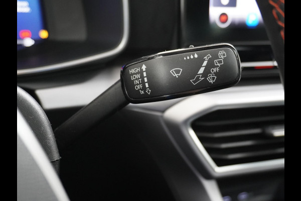 Seat Leon Sportstourer 1.4 TSI eHybrid PHEV FR Business Intense PANORAMADAK | DEALER ONDERHOUDEN | RIJKLAARPRIJS INCL. 12MND BOVAG