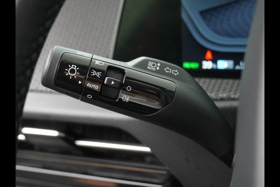 Kia Ev6 Edition Advanced 77.4 kWh Apple Carplay/Android Auto - Cruise Control - Dodehoekdetectie - Navigatie - Stuur/Stoel Verwarming - Fabrieksgarantie tot 07-2031