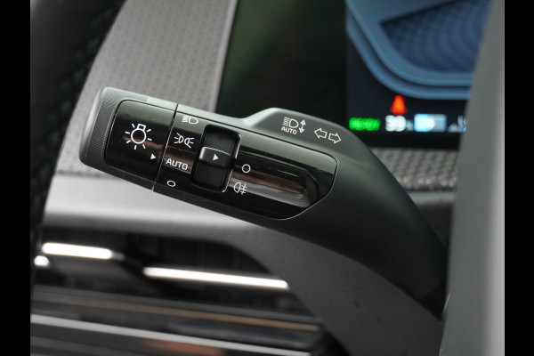 Kia Ev6 Edition Advanced 77.4 kWh Apple Carplay/Android Auto - Cruise Control - Dodehoekdetectie - Navigatie - Stuur/Stoel Verwarming - Fabrieksgarantie tot 07-2031