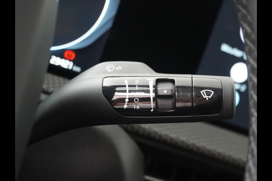 Kia Ev6 Edition Advanced 77.4 kWh Apple Carplay/Android Auto - Cruise Control - Dodehoekdetectie - Navigatie - Stuur/Stoel Verwarming - Fabrieksgarantie tot 07-2031