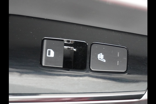 Kia Ev6 Edition Advanced 77.4 kWh Apple Carplay/Android Auto - Cruise Control - Dodehoekdetectie - Navigatie - Stuur/Stoel Verwarming - Fabrieksgarantie tot 07-2031