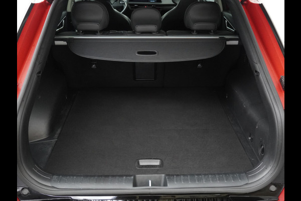 Kia Ev6 Edition Advanced 77.4 kWh Apple Carplay/Android Auto - Cruise Control - Dodehoekdetectie - Navigatie - Stuur/Stoel Verwarming - Fabrieksgarantie tot 07-2031