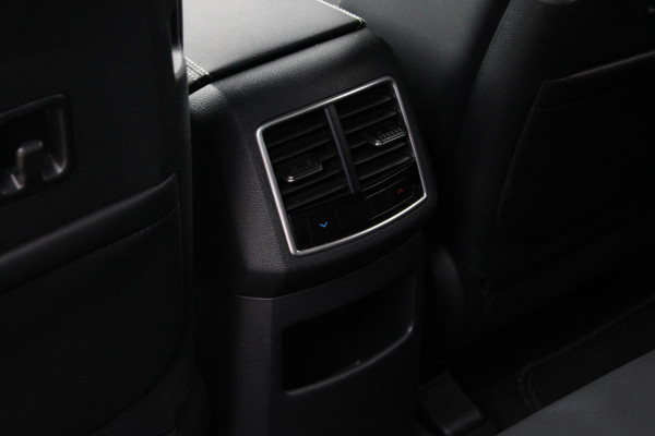 Kia Sportage 1.6 T-GDi Hybrid GT-Line | Stoelverwarming | Achteruitrijcamera | Navigatie | Stuurwielverwarming