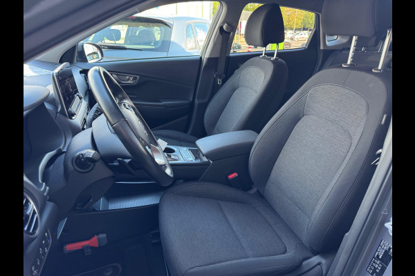 Hyundai Kona EV Fashion 64 kWh 2X OP VOORRAAD | NL AUTO | NAVI | 1E EIG |