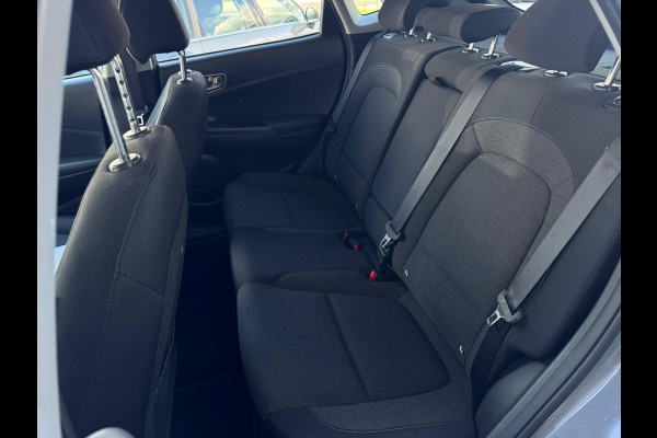 Hyundai Kona EV Fashion 64 kWh 2X OP VOORRAAD | NL AUTO | NAVI | 1E EIG |
