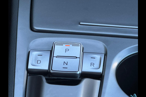 Hyundai Kona EV Fashion 64 kWh 2X OP VOORRAAD | NL AUTO | NAVI | 1E EIG |