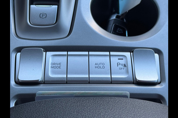 Hyundai Kona EV Fashion 64 kWh 2X OP VOORRAAD | NL AUTO | NAVI | 1E EIG |