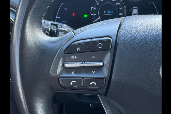 Hyundai Kona EV Fashion 64 kWh 2X OP VOORRAAD | NL AUTO | NAVI | 1E EIG |