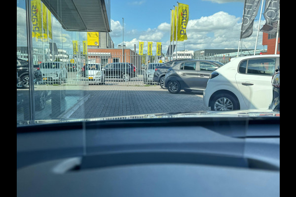 Hyundai Kona EV Fashion 64 kWh 2X OP VOORRAAD | NL AUTO | NAVI | 1E EIG |