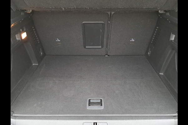 Peugeot 3008 1.6 HYbrid 225 GT Plug-in