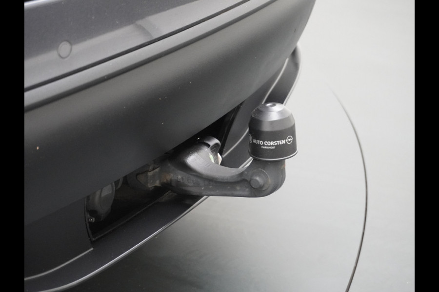Tesla Model Y Long Range AWD 75kWh Trekhaak Warmtepomp Navi Ecc Leder Camera Privacy Glas Matrix-Led Keyless Stoel+stuurverwarming 1.600 kg Trekgewicht 1e Eigenaar Garantie Batterij en aandrijflijn jaar/192.000km vanaf nieuw