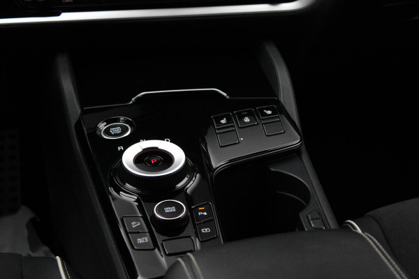 Kia Sportage 1.6 T-GDi Hybrid GT-Line | Stoelverwarming | Achteruitrijcamera | Navigatie | Stuurwielverwarming