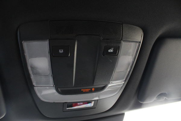 Kia Sportage 1.6 T-GDi Hybrid GT-Line | Stoelverwarming | Achteruitrijcamera | Navigatie | Stuurwielverwarming