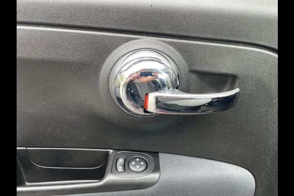Fiat 500 1.0 Hybrid Lounge | Apple/Android carplay| Cruise Control | Regen en lichtsensor Fiat 500 1.0 Hybrid Lounge | Apple/Android carplay| Cruise Control | Regen en lichtsensor