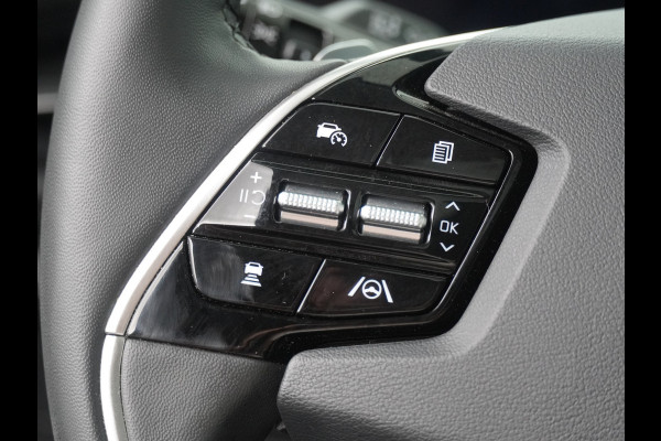 Kia Niro 1.6 GDi Hybrid DynamicPlusLine Apple Carplay/Android Auto - Cruise Control - Dodehoekdetectie - Navigatie - Stoel/Stuur Verwarming Fabrieksgarantie tot 09-2031