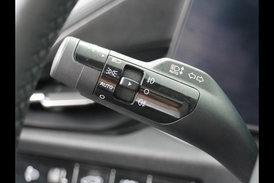 Kia Niro 1.6 GDi Hybrid DynamicPlusLine Apple Carplay/Android Auto - Cruise Control - Dodehoekdetectie - Navigatie - Stoel/Stuur Verwarming Fabrieksgarantie tot 09-2031