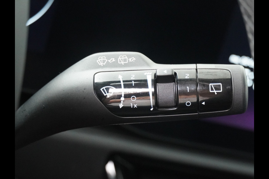 Kia Niro 1.6 GDi Hybrid DynamicPlusLine Apple Carplay/Android Auto - Cruise Control - Dodehoekdetectie - Navigatie - Stoel/Stuur Verwarming Fabrieksgarantie tot 09-2031