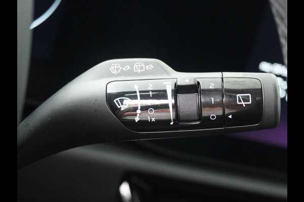 Kia Niro 1.6 GDi Hybrid DynamicPlusLine Apple Carplay/Android Auto - Cruise Control - Dodehoekdetectie - Navigatie - Stoel/Stuur Verwarming Fabrieksgarantie tot 09-2031