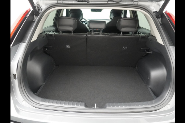Kia Niro 1.6 GDi Hybrid DynamicPlusLine Apple Carplay/Android Auto - Cruise Control - Dodehoekdetectie - Navigatie - Stoel/Stuur Verwarming Fabrieksgarantie tot 09-2031