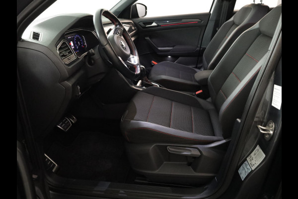Volkswagen T-Roc 1.5 TSI Sport Business R 150pk DSG| Pano.dak| 19'LM-velgen| trekhaak| Camera