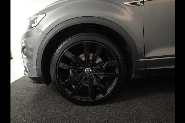 Volkswagen T-Roc 1.5 TSI Sport Business R 150pk DSG| Pano.dak| 19'LM-velgen| trekhaak| Camera