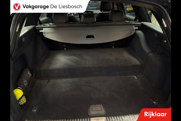 Mercedes-Benz E-Klasse Estate 300 e AMG Line/pano/wide screen/face lift/trekhaak/navi/camera