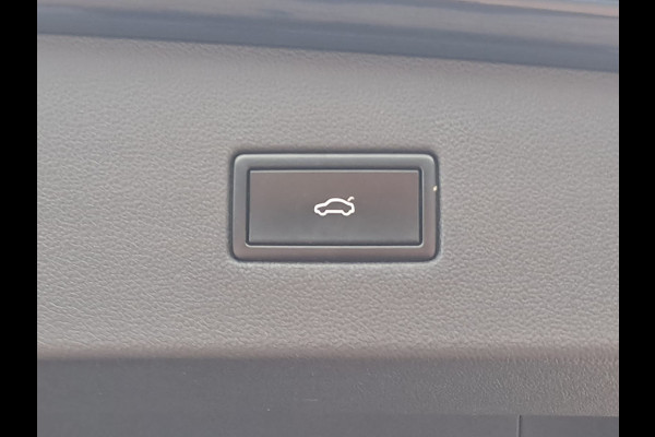 Volkswagen Tiguan Allspace 1.4 TSI Comfortline Business 7p. | Pano | Trekhaak | Stoelverwarming | Navi | ACC | App-connect | Elek. achterklep | All-seasons |