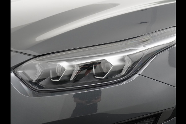 Kia Ceed Sportswagon 1.5 T-GDi GT-Line Apple Carplay/Android Auto - Cruise Control - Dodehoekdetectie - Panorama Dak - Stoel/Stuur Verwarming Fabrieksgarantie tot 07-2031