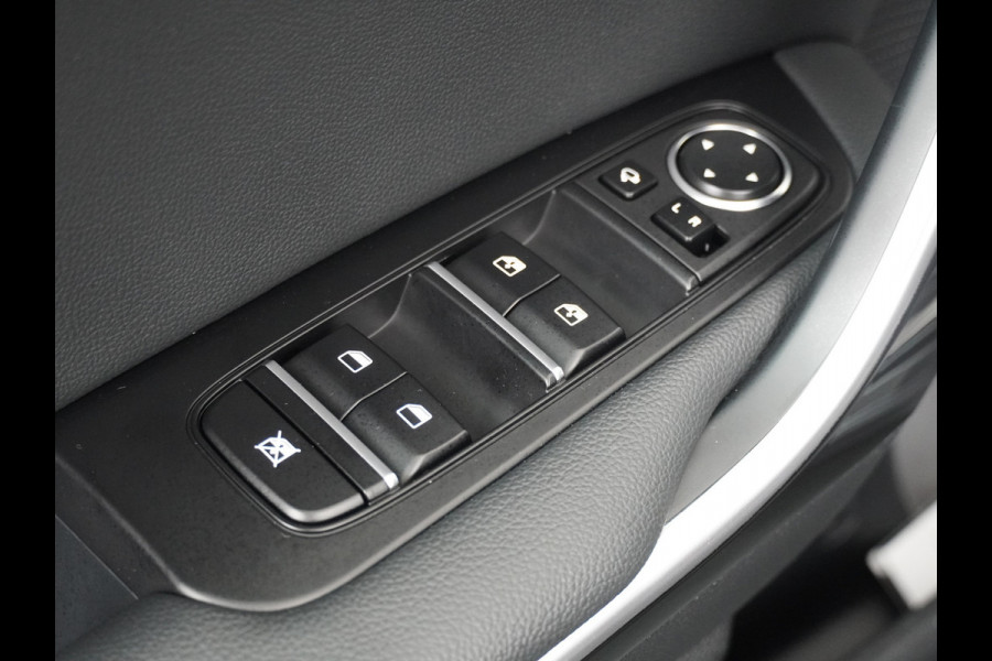 Kia Ceed Sportswagon 1.5 T-GDi GT-Line Apple Carplay/Android Auto - Cruise Control - Dodehoekdetectie - Panorama Dak - Stoel/Stuur Verwarming Fabrieksgarantie tot 07-2031