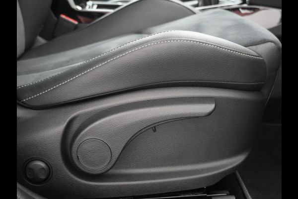 Kia Ceed Sportswagon 1.5 T-GDi GT-Line Apple Carplay/Android Auto - Cruise Control - Dodehoekdetectie - Panorama Dak - Stoel/Stuur Verwarming Fabrieksgarantie tot 07-2031