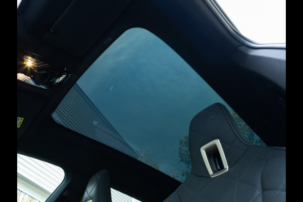 BMW iX xDrive40 - Sportpakket - Pano - Harman Kardon - Stoelventilatie - Driving Ass Prof