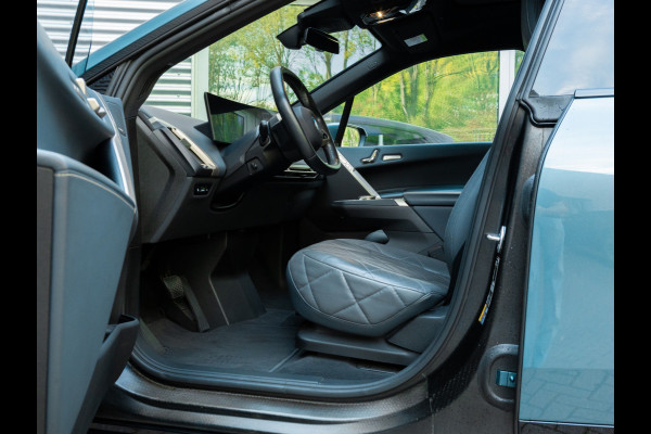 BMW iX xDrive40 - Sportpakket - Pano - Harman Kardon - Stoelventilatie - Driving Ass Prof