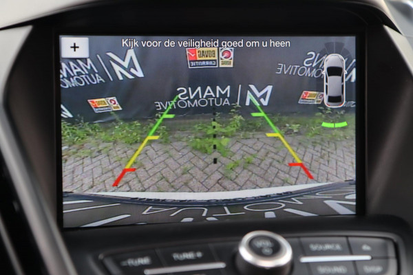 Ford Kuga 1.5 EcoBoost ST Line / PANODAK / KEYLESS / CAMERA / CARPLAY / STOEL+STUURVERW