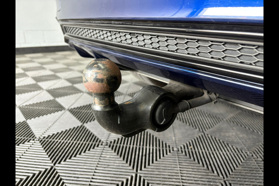 Audi Q5 55 TFSI e quattro Competition S-line Pano