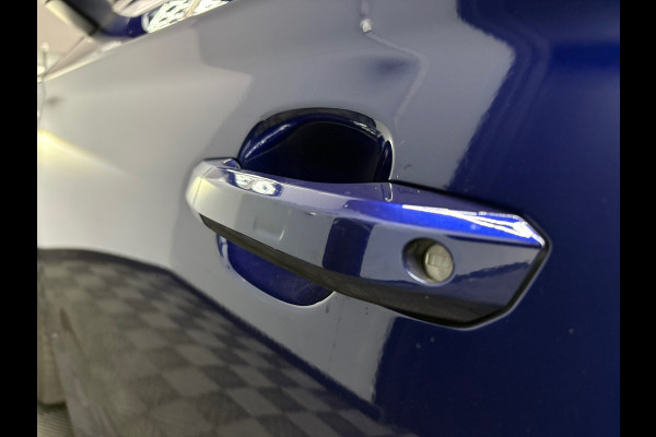 Audi Q5 55 TFSI e quattro Competition S-line Pano