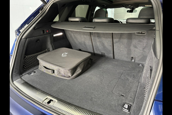 Audi Q5 55 TFSI e quattro Competition S-line Pano