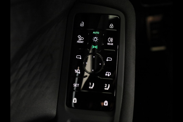 Audi A6 Limousine 2.0 e-hybrid quattro S Edition 299pk | 21 inch Lichtmetalen velgen | Elektrisch verstelbare voorstoelen |