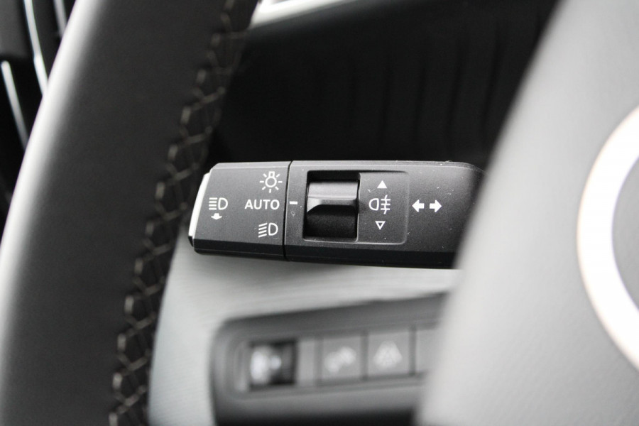 Citroën ë-C3 Max 113pk 44 kWh | 3-fase | Direct leverbaar | Prijs is rijklaar