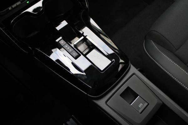Citroën ë-C3 Max 113pk 44 kWh | 3-fase | Direct leverbaar | Prijs is rijklaar